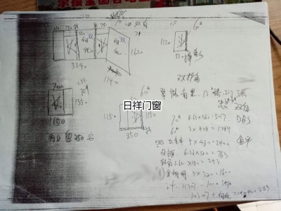 換窗戶多少錢(qián)？了解一下斷橋鋁窗多少錢(qián)一平米